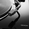 Denon DL-A110 Limited Edition