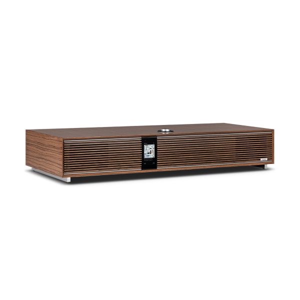 Ruark Audio R810 Fused Walnut