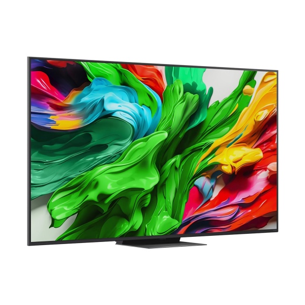 LG 100QNED86A6A