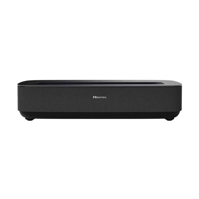 Hisense PL2SE - 110" Flame CLR (Kauber)