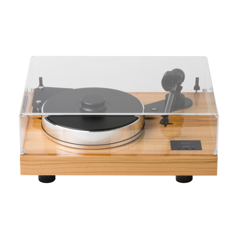 Pro-Ject Cover it X-Tension 12