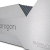 Aragon Titanium (8008) Silver