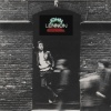 LP Lennon, John - Rock 'N' Roll