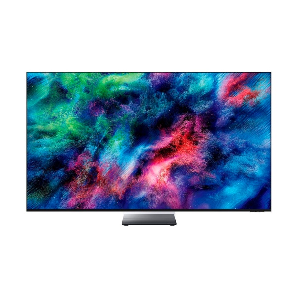 Samsung MRE75R95HAUXPY