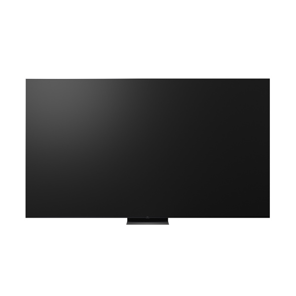 LG 100MRGB96B6