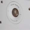 Polk Audio Signature Elite ES60 White