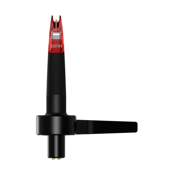 Ortofon Concorde Music Red