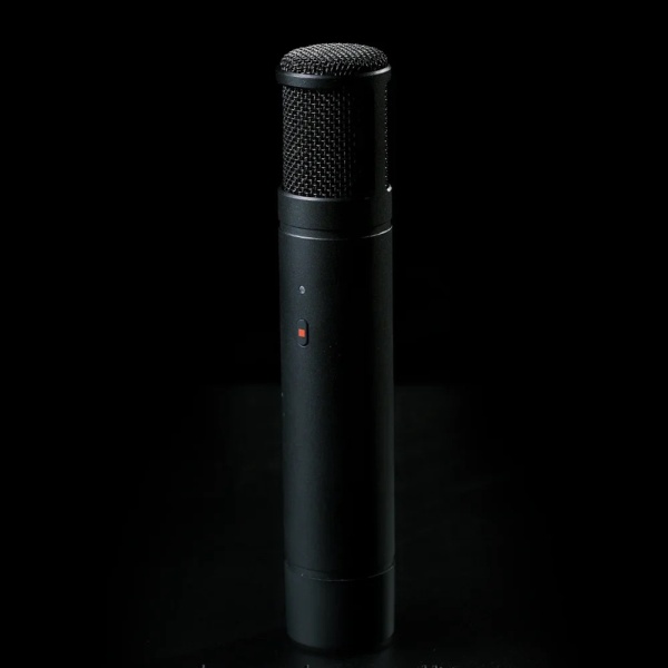Primare Zen Microphone