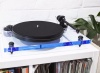 Pro-Ject 2Xperience Primary
