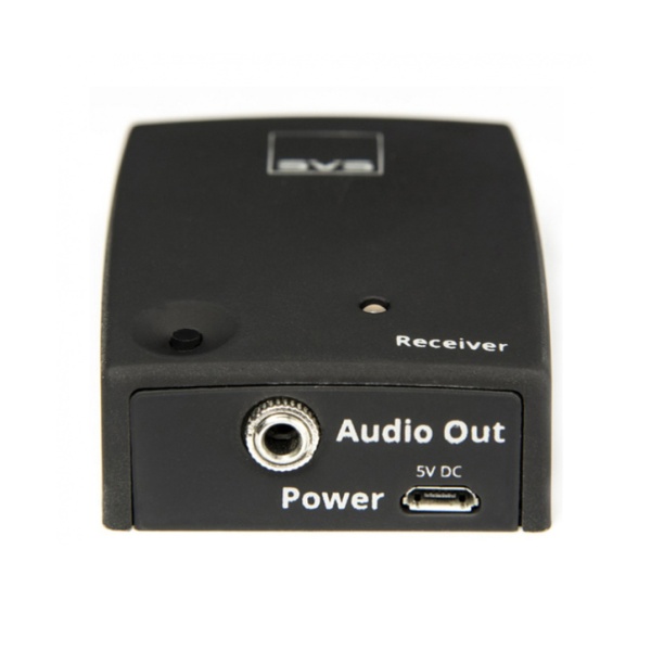 SVS Soundpath Wireless Audio Adapter