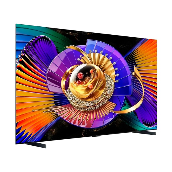 TCL 98C7L