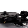 Pro-Ject 6 PerspeX SB Clear