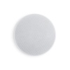 Canton InCeiling 855 T-BC-15 White