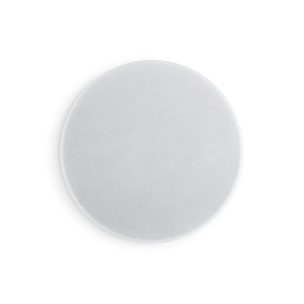 Canton InCeiling 855 T-BC-7 White
