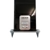 Acoustic Energy AE509 Piano Gloss Black