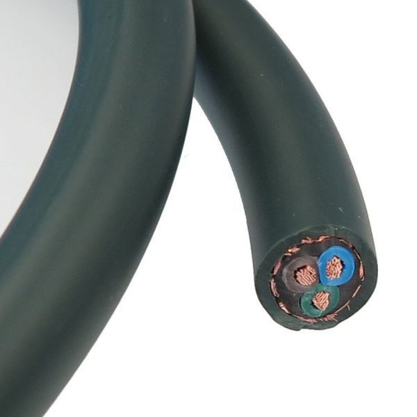 Furutech FP-TCS31