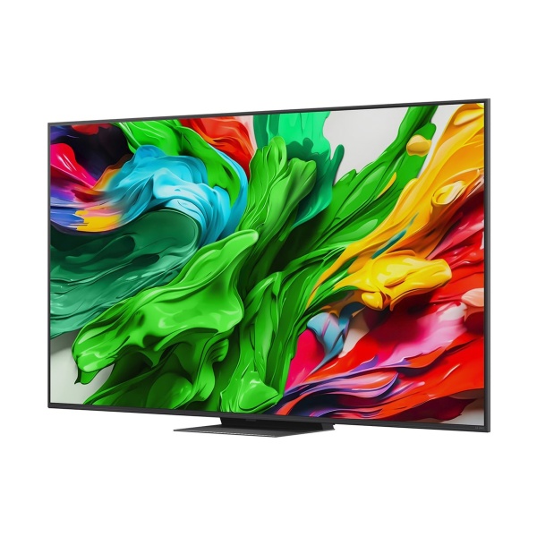 LG 100QNED86A6A