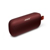 Bose SoundLink Flex Red