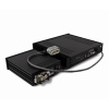 Think Digital Audio Stage #2 MKII Black