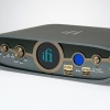 iFi Audio ZEN Blue 3 Black