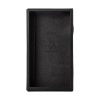 Astell&Kern SE300 Leather Case Black