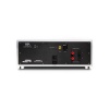 YBA Signature Mono Power Amplifier