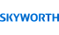 Skyworth