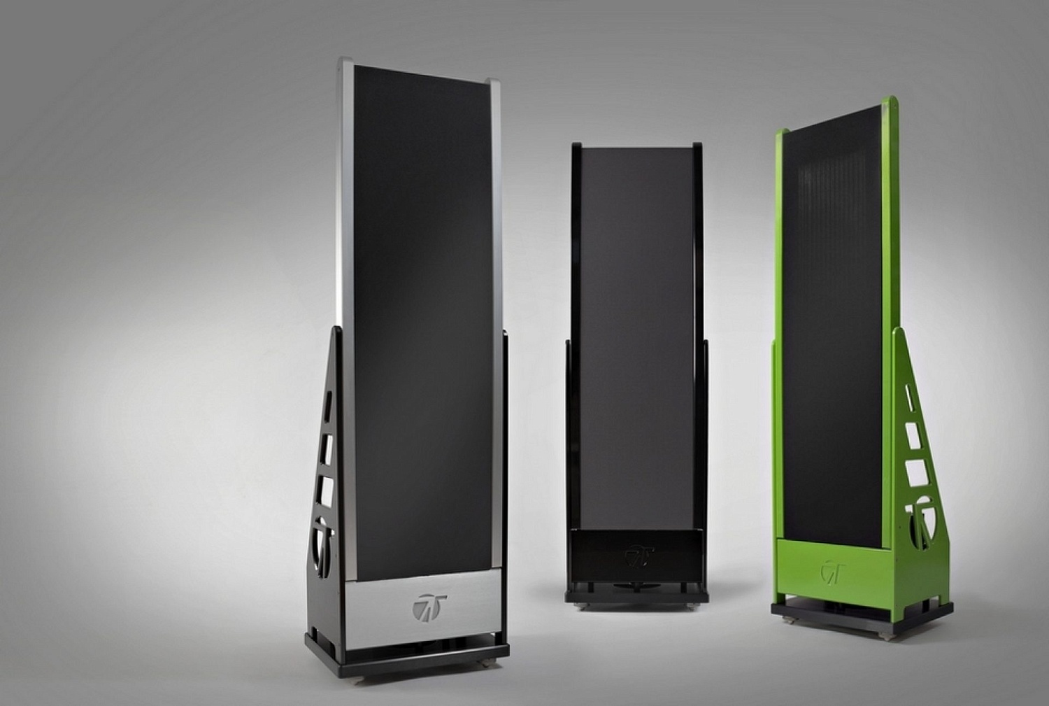 Airtech ATS01