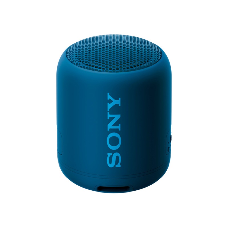 Sony SRS-XB12 Blue