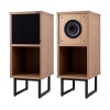 Radiotehnika Rondo Stereo Walnut