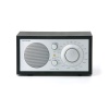 Tivoli Audio Model One Silver/Black