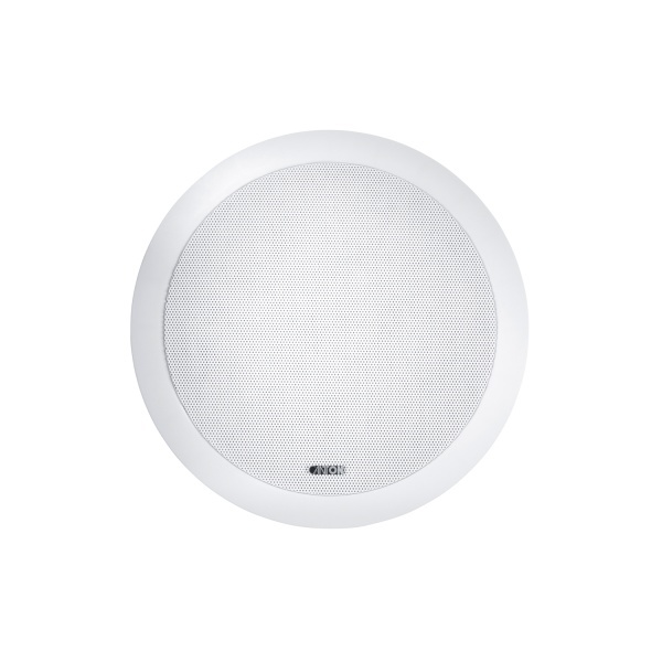 Canton InCeiling 483 White