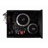 Think Digital Audio Stage #2 MKII Black