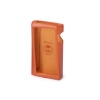 Astell&Kern SR25 MKII Leather Case Orange