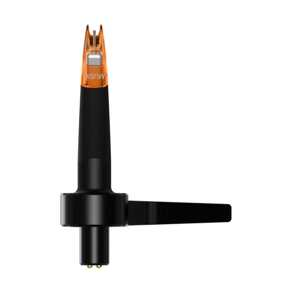 Ortofon Concorde Music Bronze