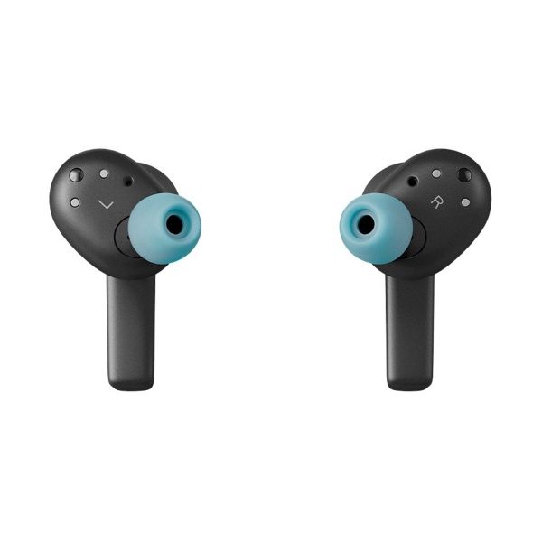 Bang & Olufsen Beoplay EX Anthracite Oxygen – витринный образец