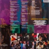 LP Various Artists - Pulp Fiction