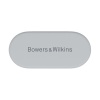 Bowers & Wilkins Pi5 S2 Cloud Grey