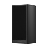 Piega Premium Wireless 301 Black anodised aluminium