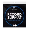 Analog Renaissance Record Slipmat Platter’n’Better Grey
