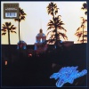 LP Eagles - Hotel California