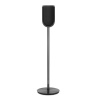 Bang & Olufsen Beolab 8 Black Anthracite/Fabric, FS