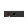 Polk Audio Monitor XT30 Black