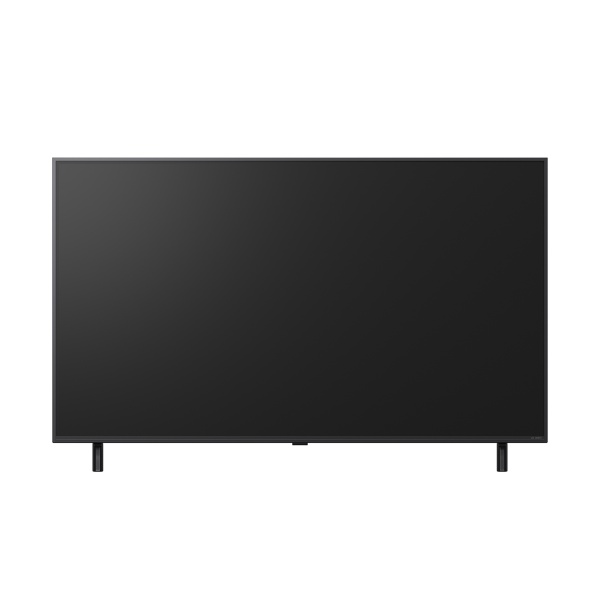 LG 65QNED85B6C