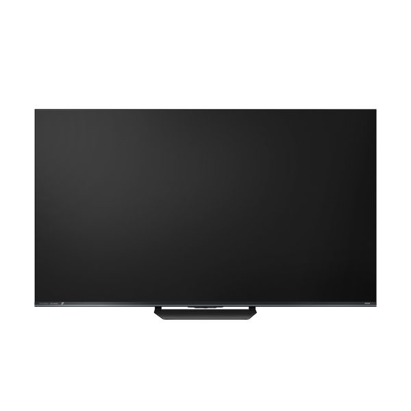 Hisense 65UR8S