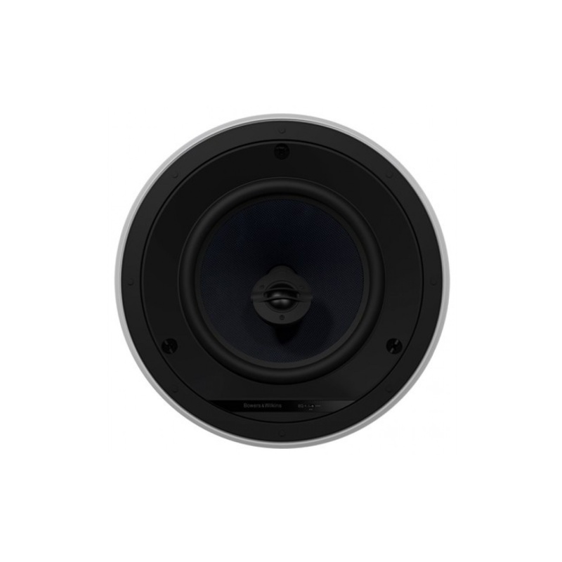 Bowers & Wilkins CCM683