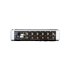 PS Audio BHK Signature Preamplifier Silver