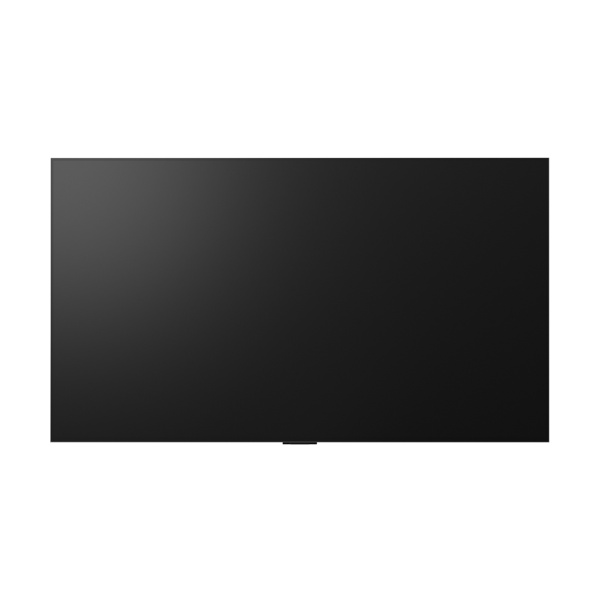 LG OLED77G6RLA – витринный образец