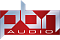 PBN Audio
