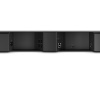Bose Smart Ultra Soundbar 3.1 Black, WB